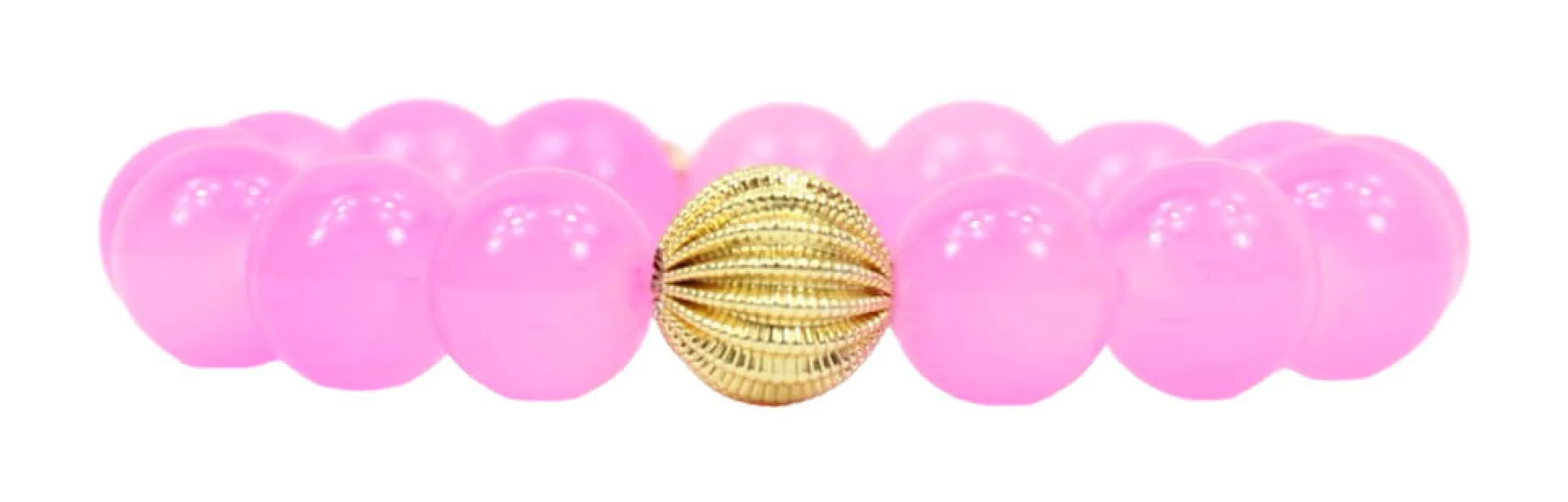 Kendley 12 sold by Bourbon and Bowties