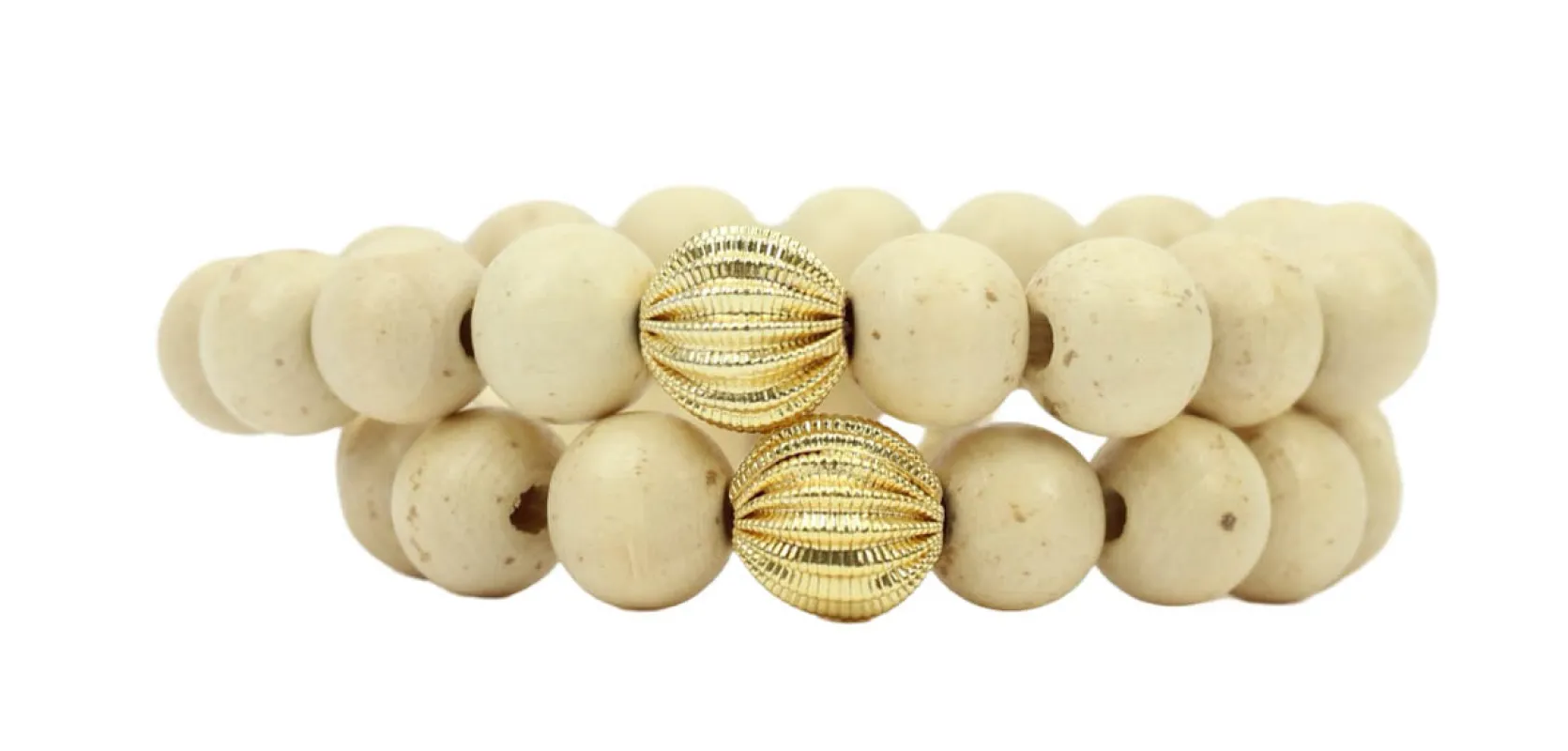 BOGO Wood Kendley sold by Bourbon and Bowties