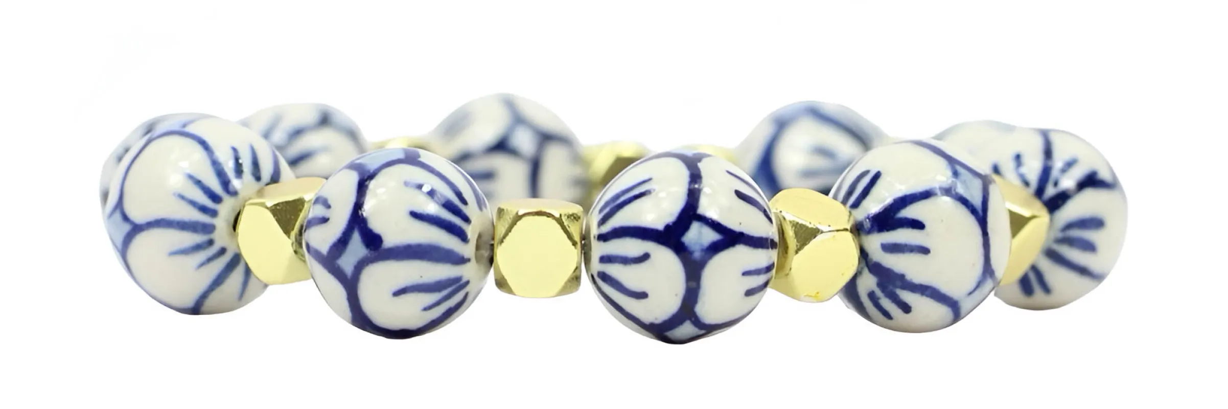 Kendley - Americana sold by Bourbon and Bowties