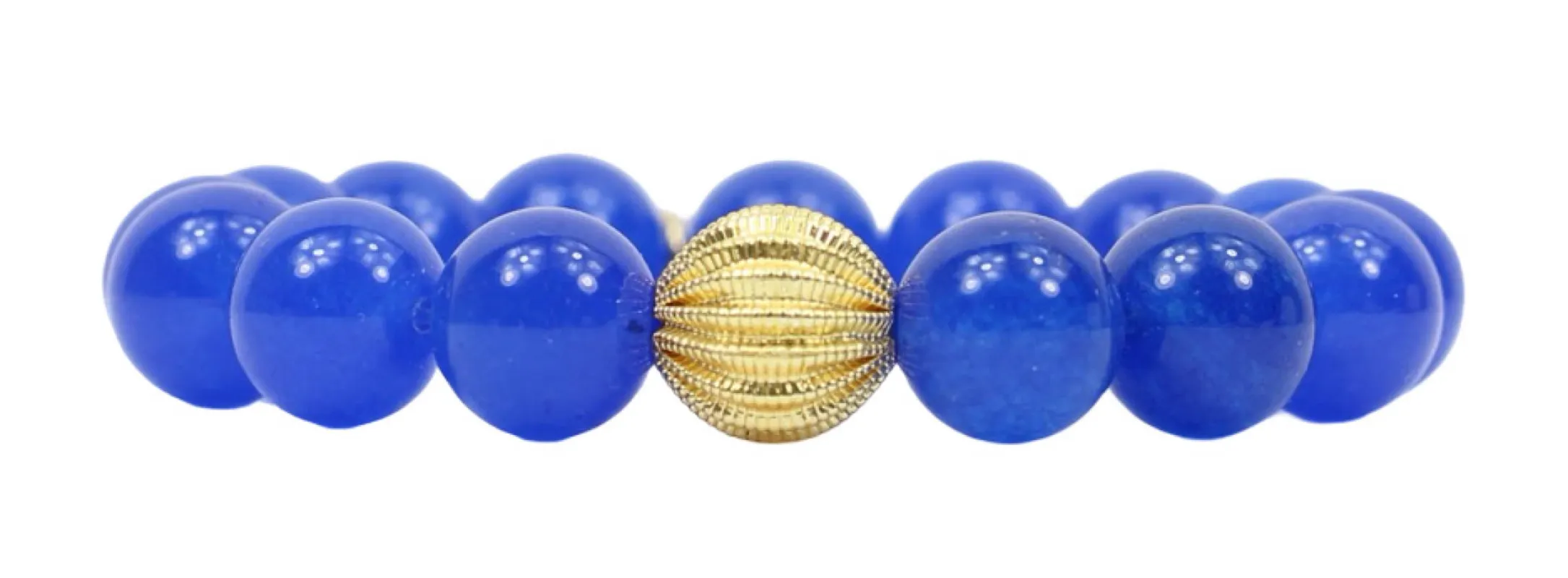 Kendley 46 sold by Bourbon and Bowties