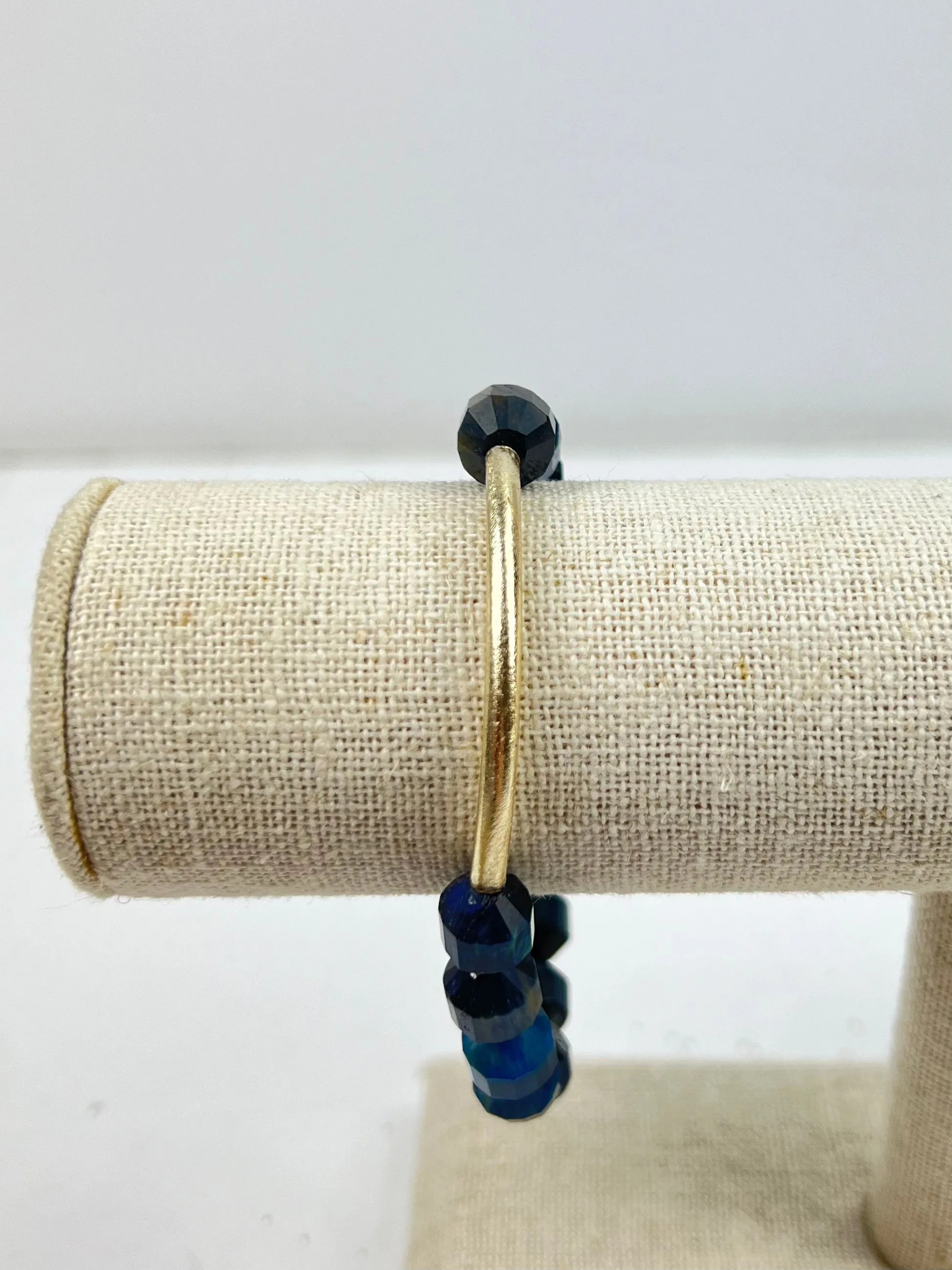 648 Kendley sold by Bourbon and Bowties