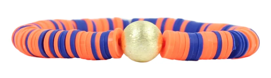 Kendley 62 sold by Bourbon and Bowties