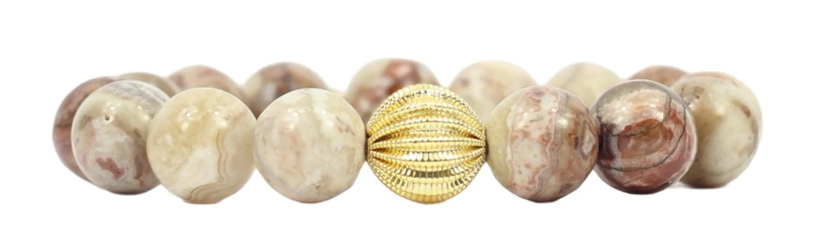 Kendley 64 sold by Bourbon and Bowties