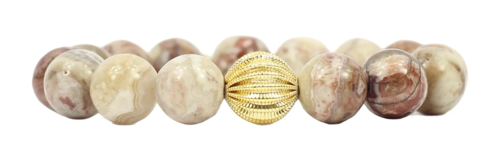 Kendley 64 sold by Bourbon and Bowties