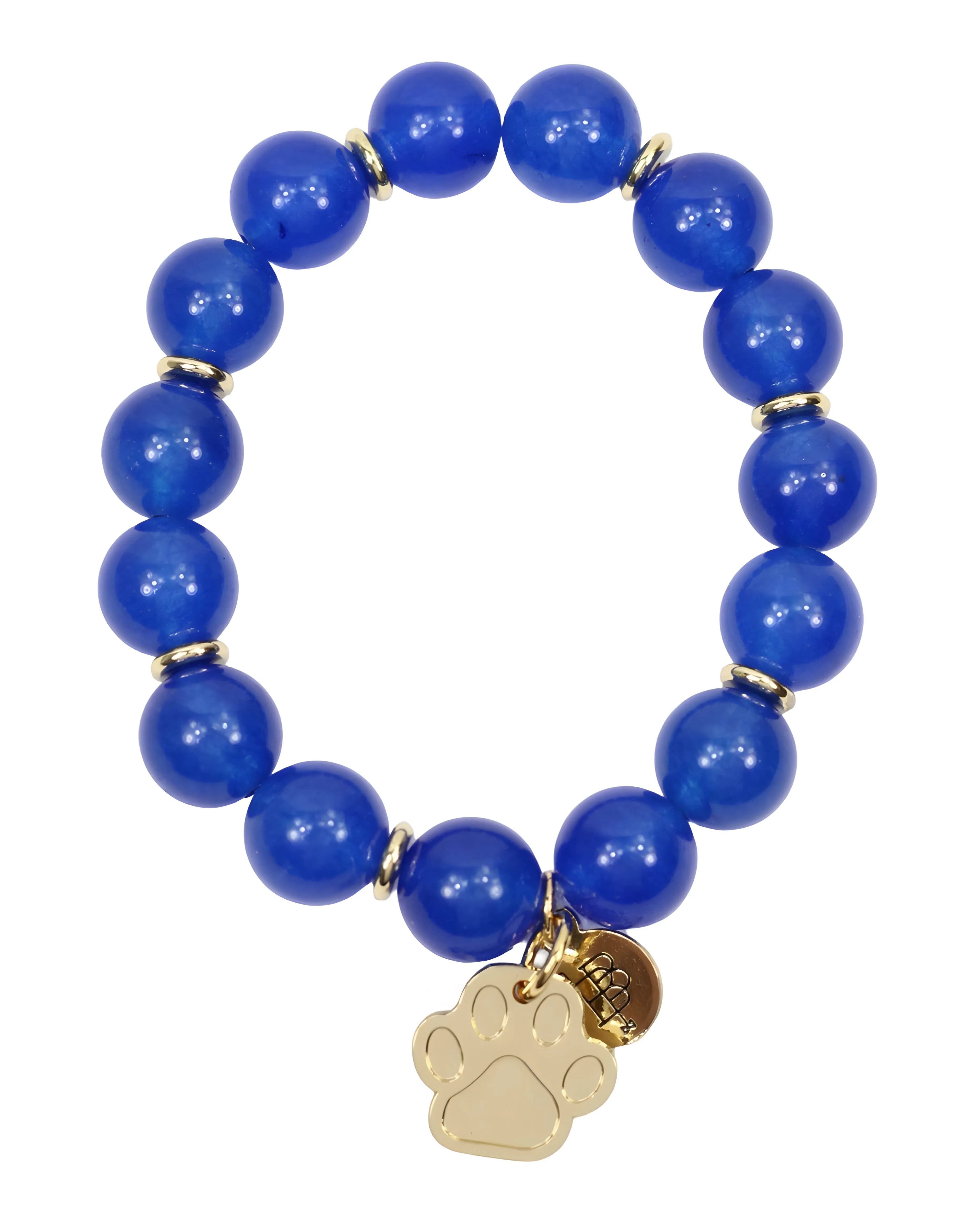 Kendley 97 sold by Bourbon and Bowties