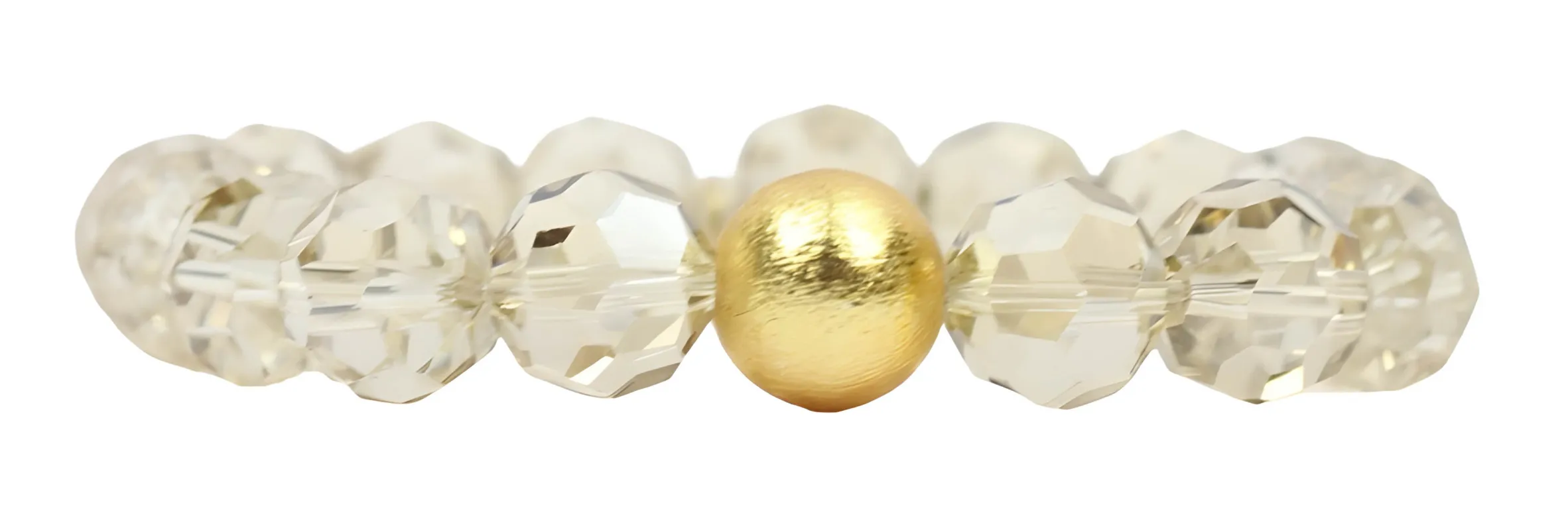 Kendley 21 sold by Bourbon and Bowties