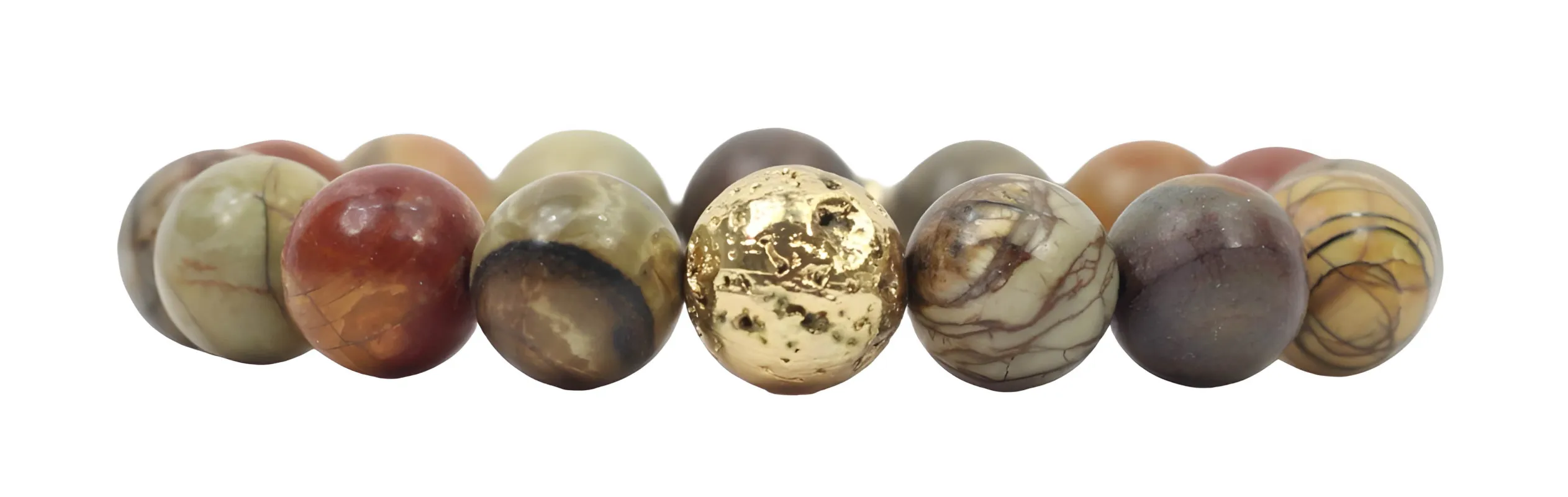 Kendley 1 sold by Bourbon and Bowties