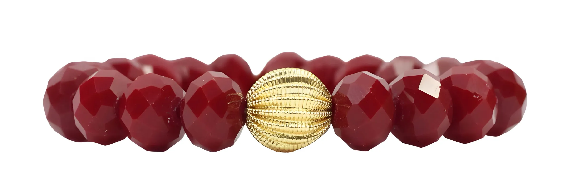 Kendley 92 sold by Bourbon and Bowties