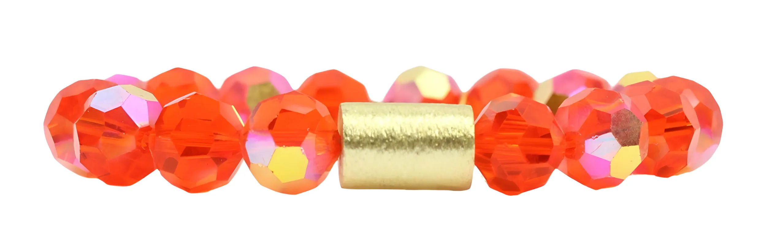 Kendley 23 sold by Bourbon and Bowties