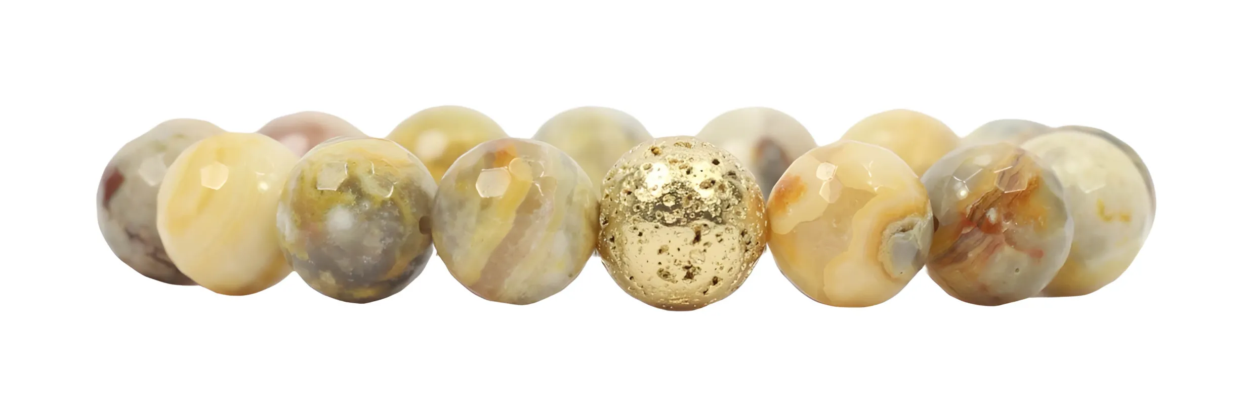 Kendley 72 sold by Bourbon and Bowties