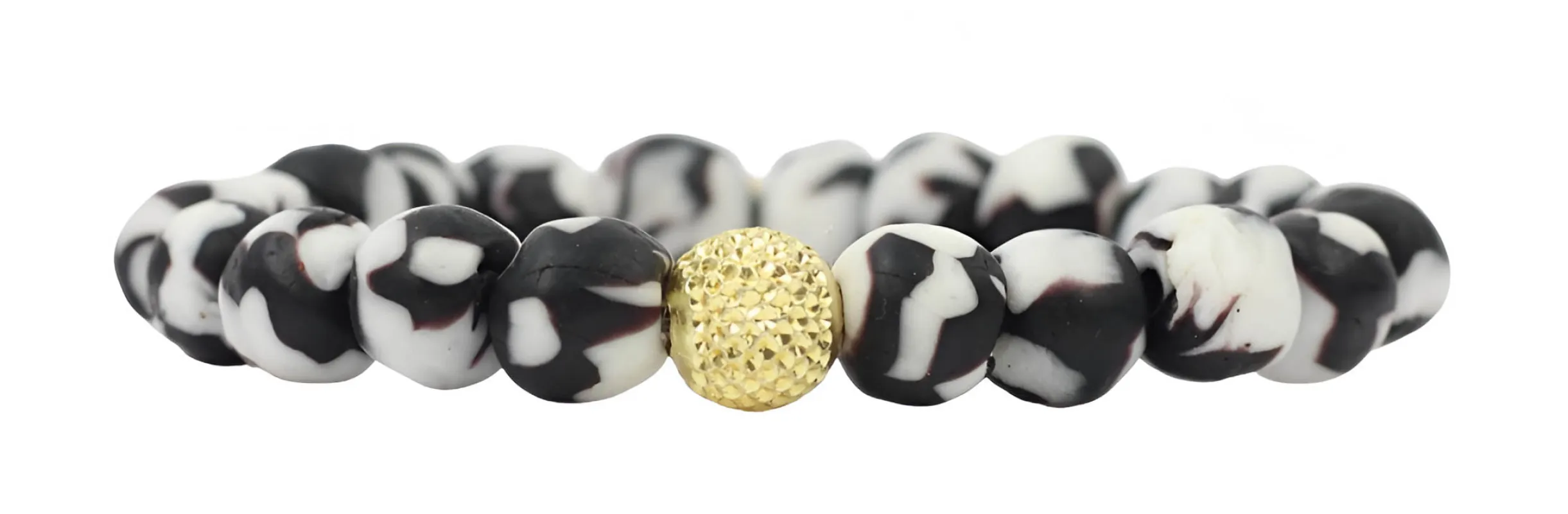 Haunted House Kendley sold by Bourbon and Bowties