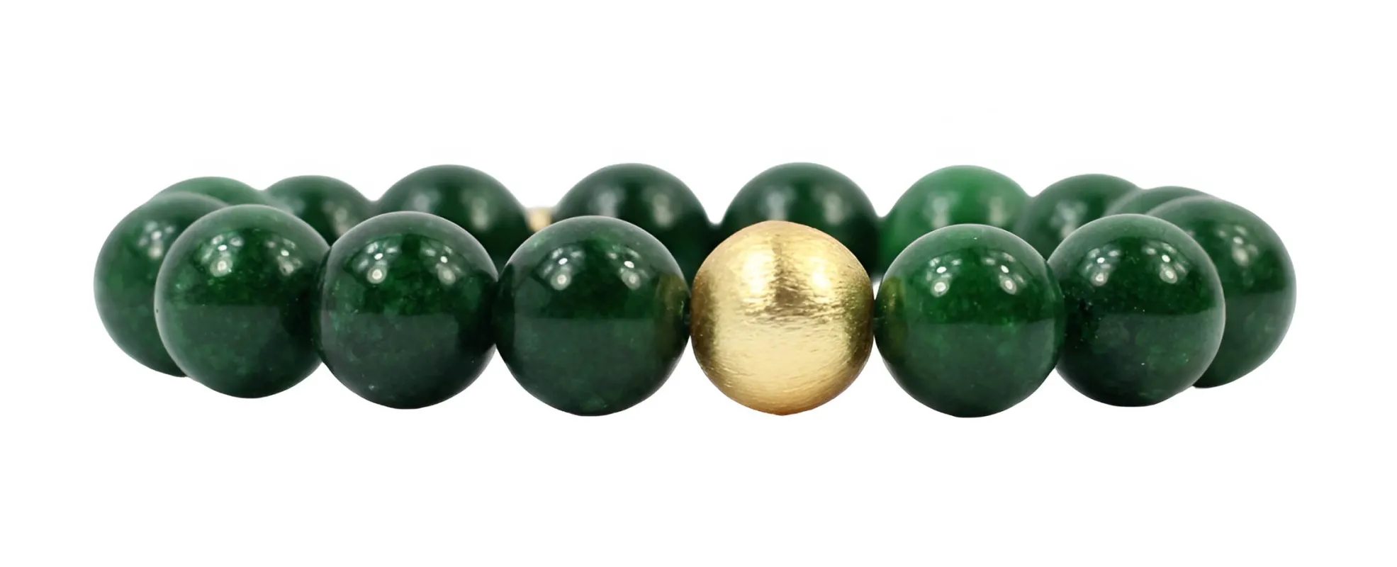 Kendley 20 sold by Bourbon and Bowties