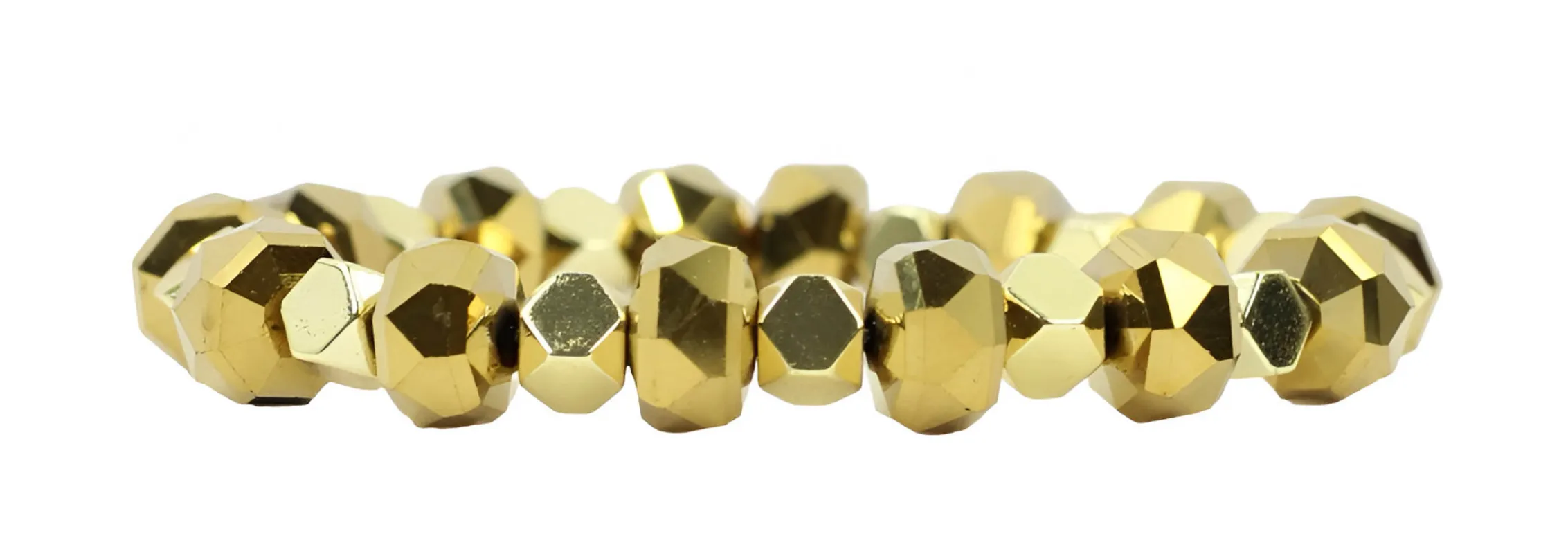 Kendley 89 sold by Bourbon and Bowties