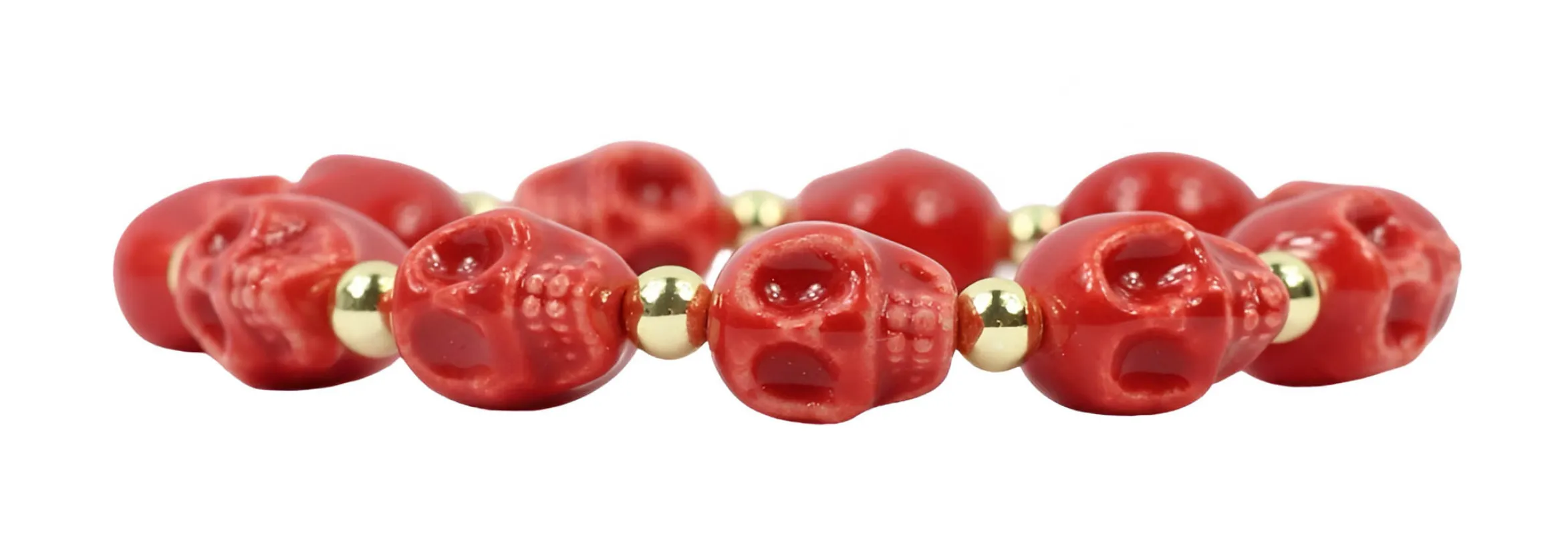 Kendley 5 sold by Bourbon and Bowties