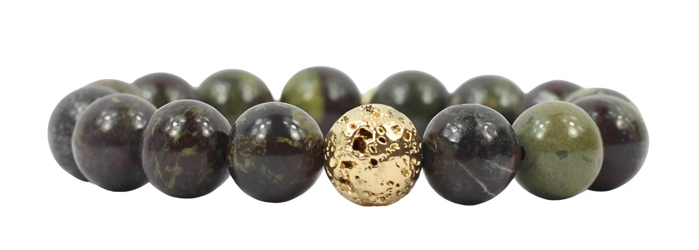 Kendley 24 sold by Bourbon and Bowties