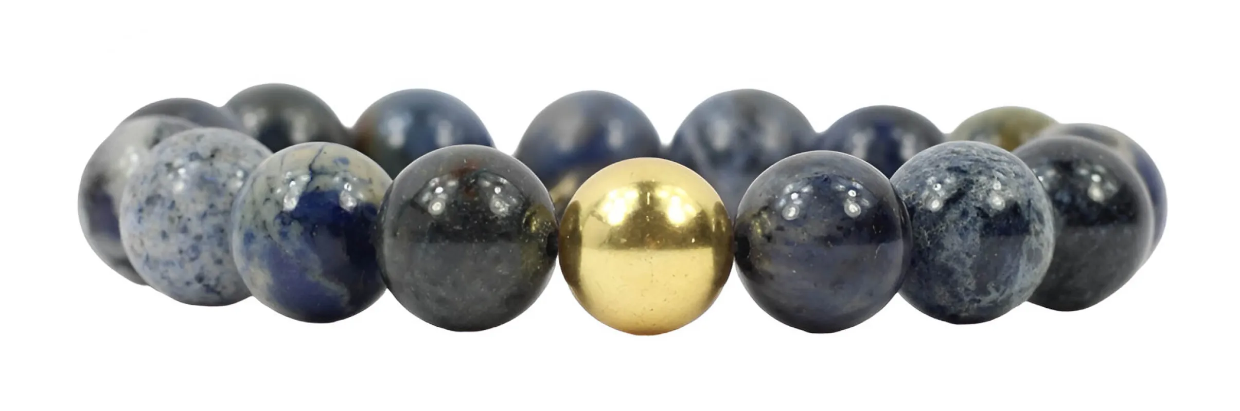 Kendley 41 sold by Bourbon and Bowties