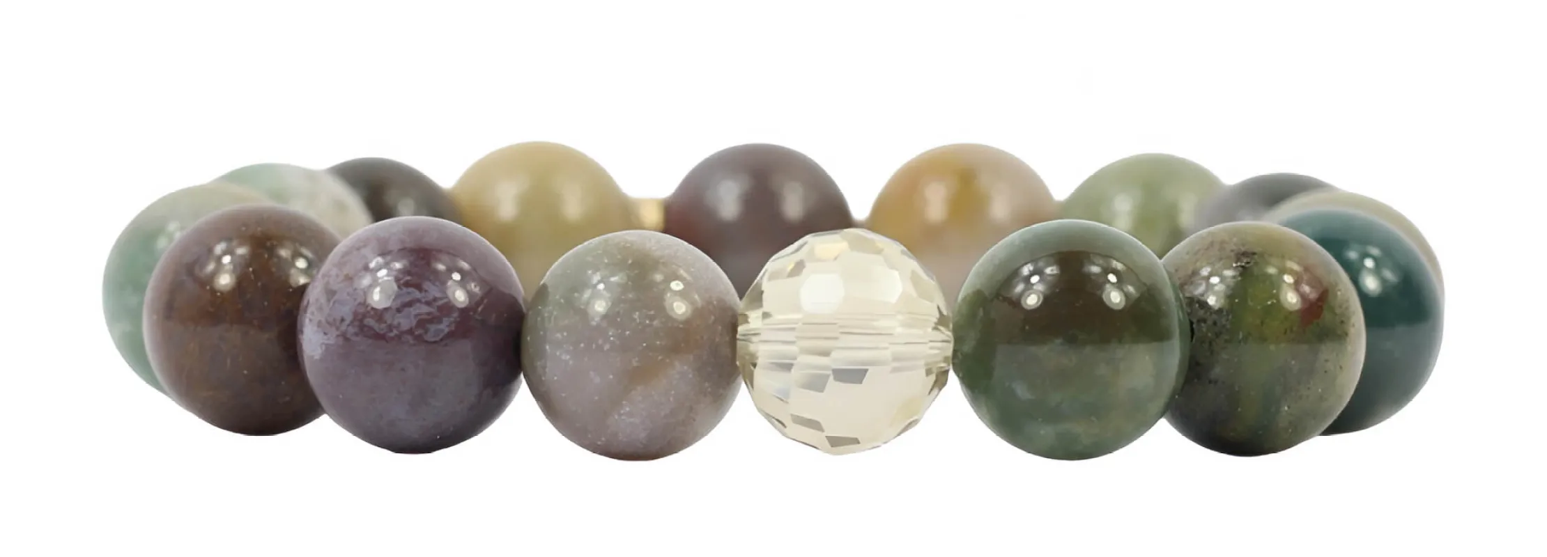 Kendley 58 sold by Bourbon and Bowties