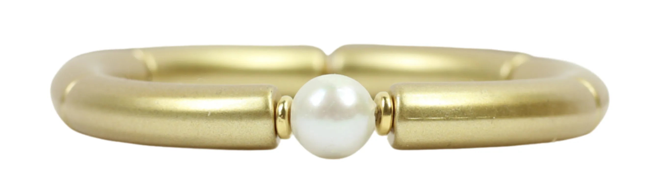 Betty 8 sold by Bourbon and Bowties