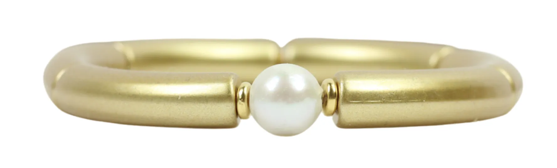 Betty 8 sold by Bourbon and Bowties