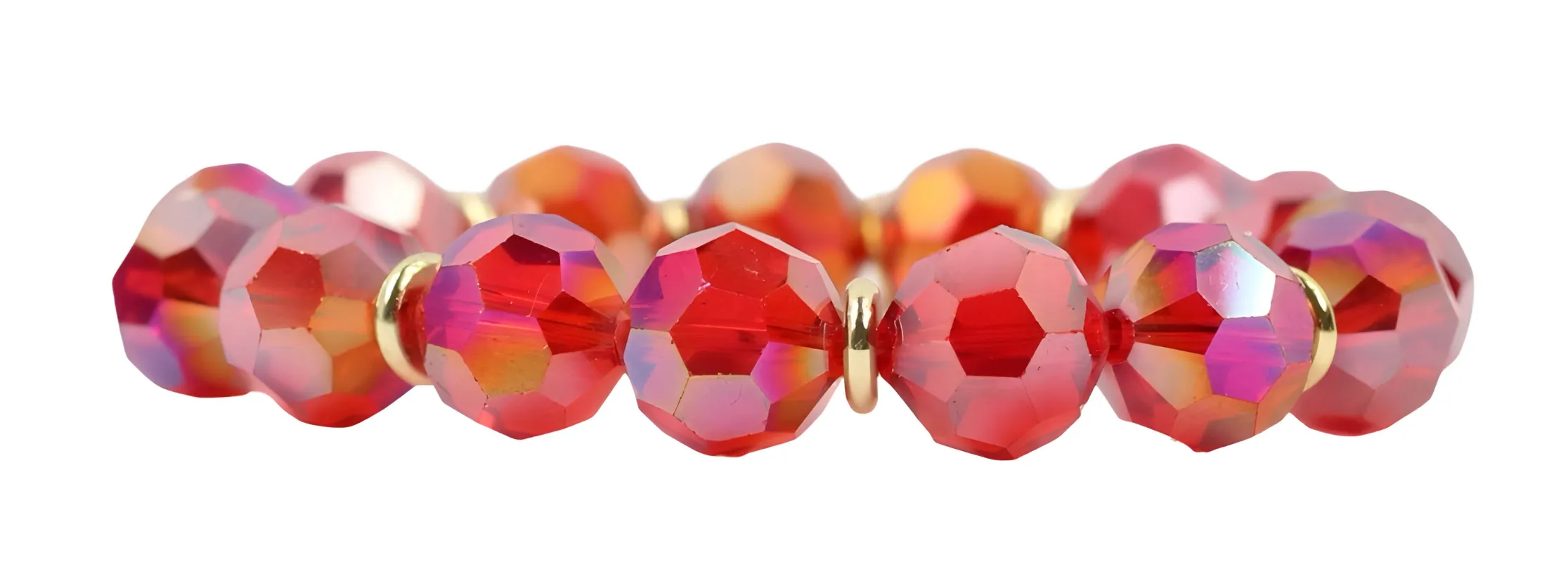 Kendley - Holiday Red sold by Bourbon and Bowties