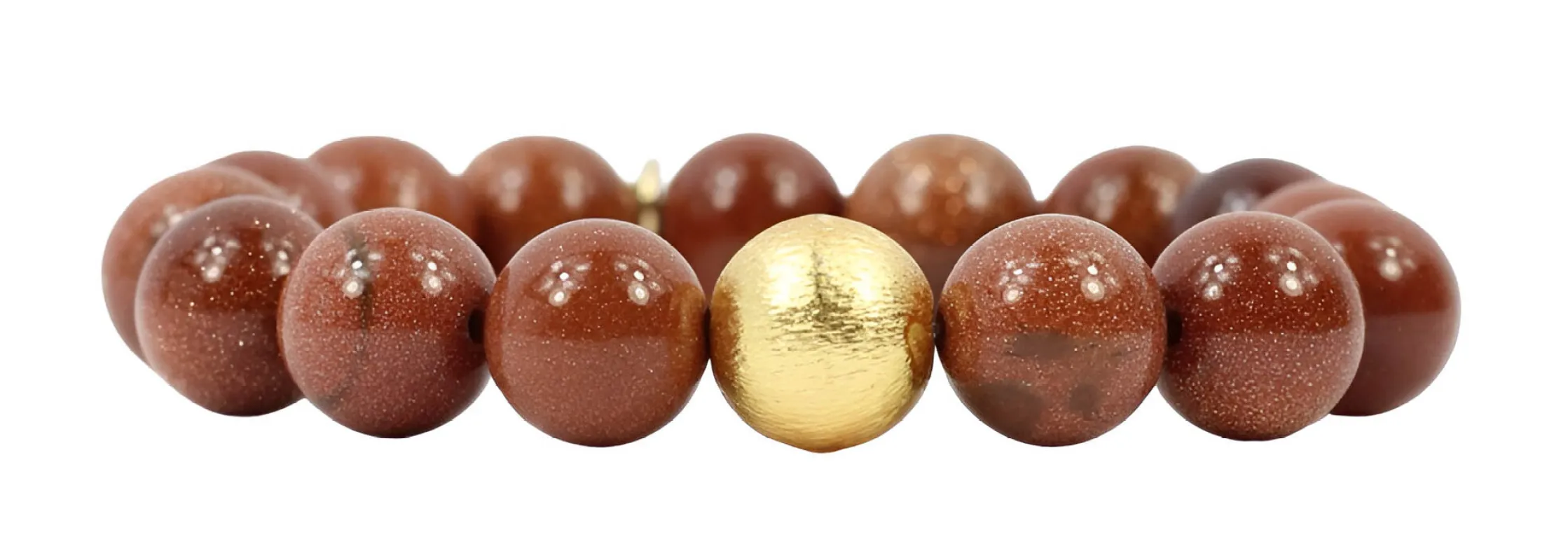 Kendley - Gingerbread sold by Bourbon and Bowties