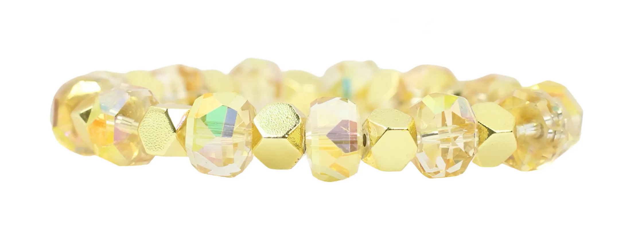 Kendley - Honey Luxe sold by Bourbon and Bowties