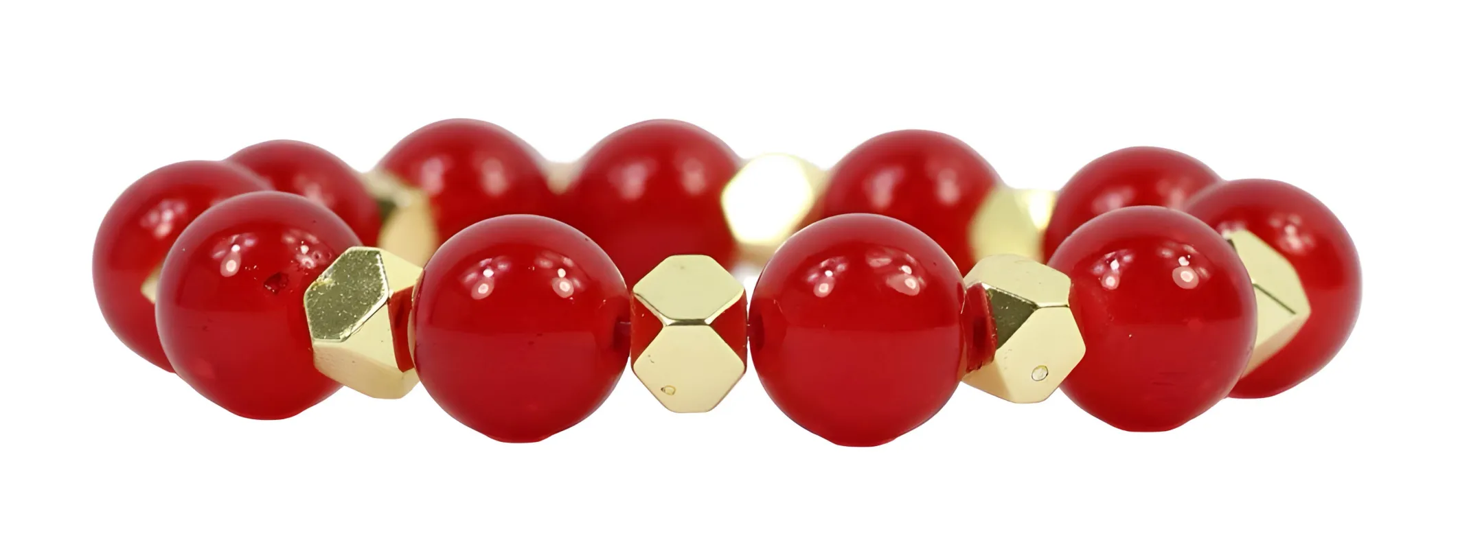 Kendley 97 sold by Bourbon and Bowties