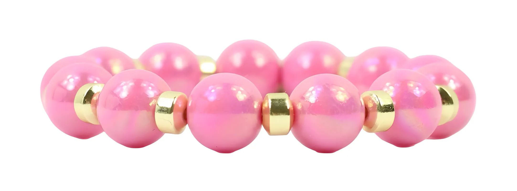 Kendley 6 sold by Bourbon and Bowties