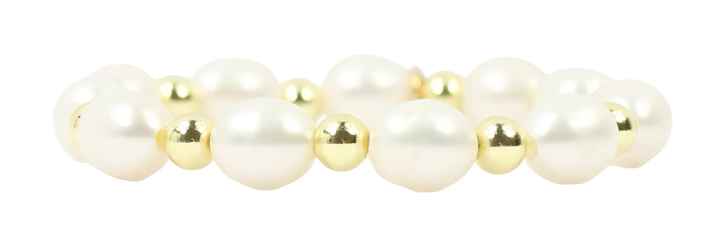 Kendley 39 sold by Bourbon and Bowties