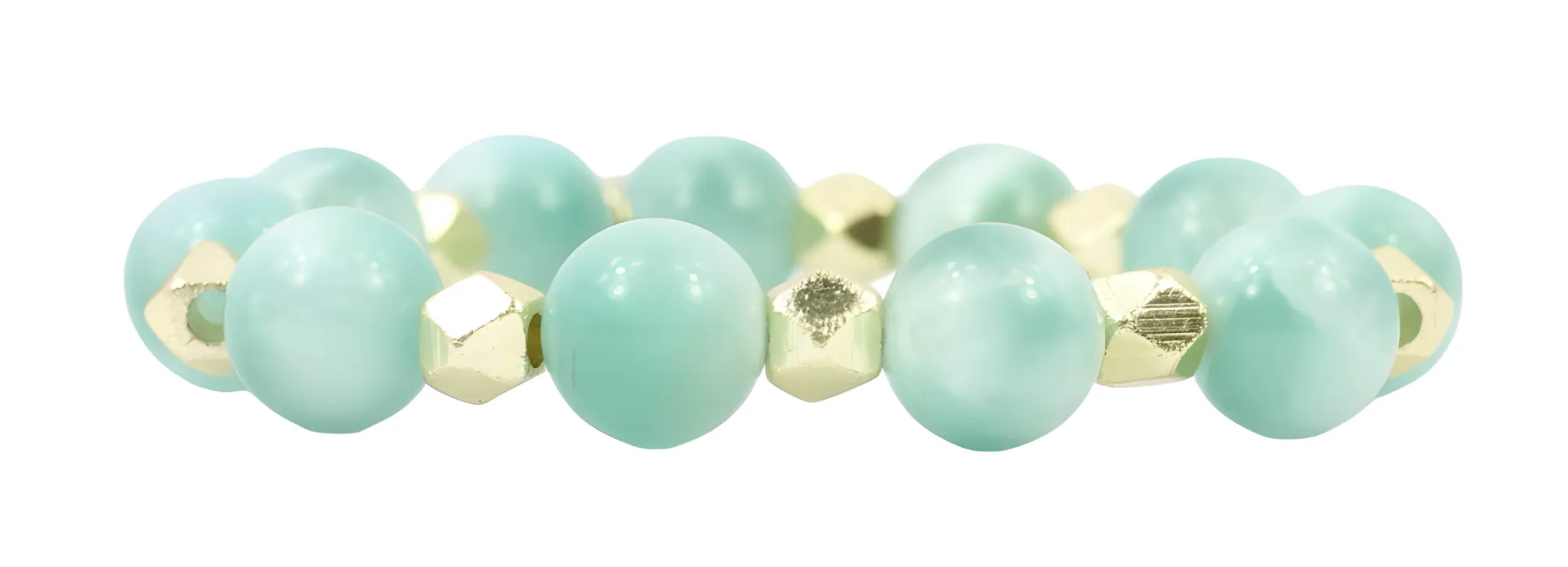 Kendley 94 sold by Bourbon and Bowties