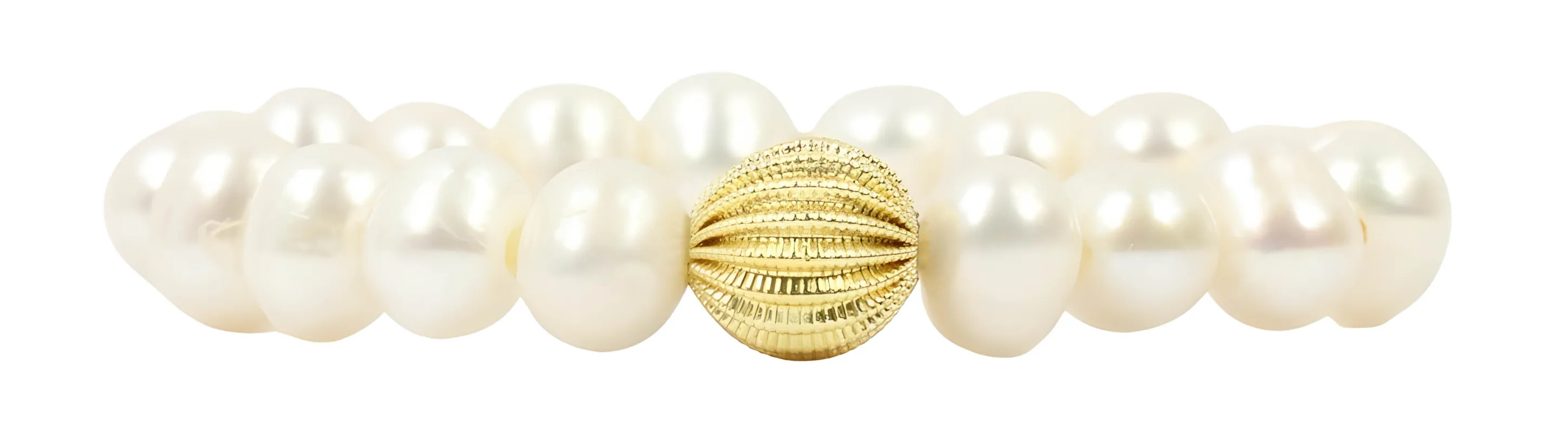 Kendley 66 sold by Bourbon and Bowties