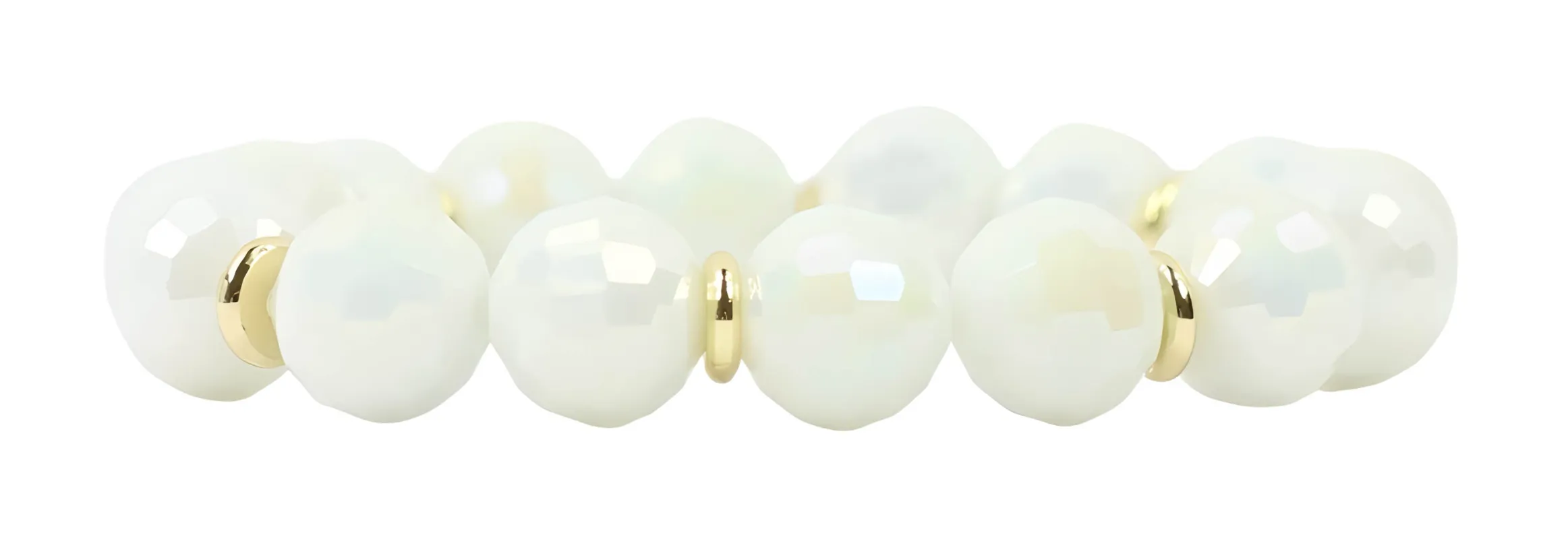 Kendley 32 sold by Bourbon and Bowties