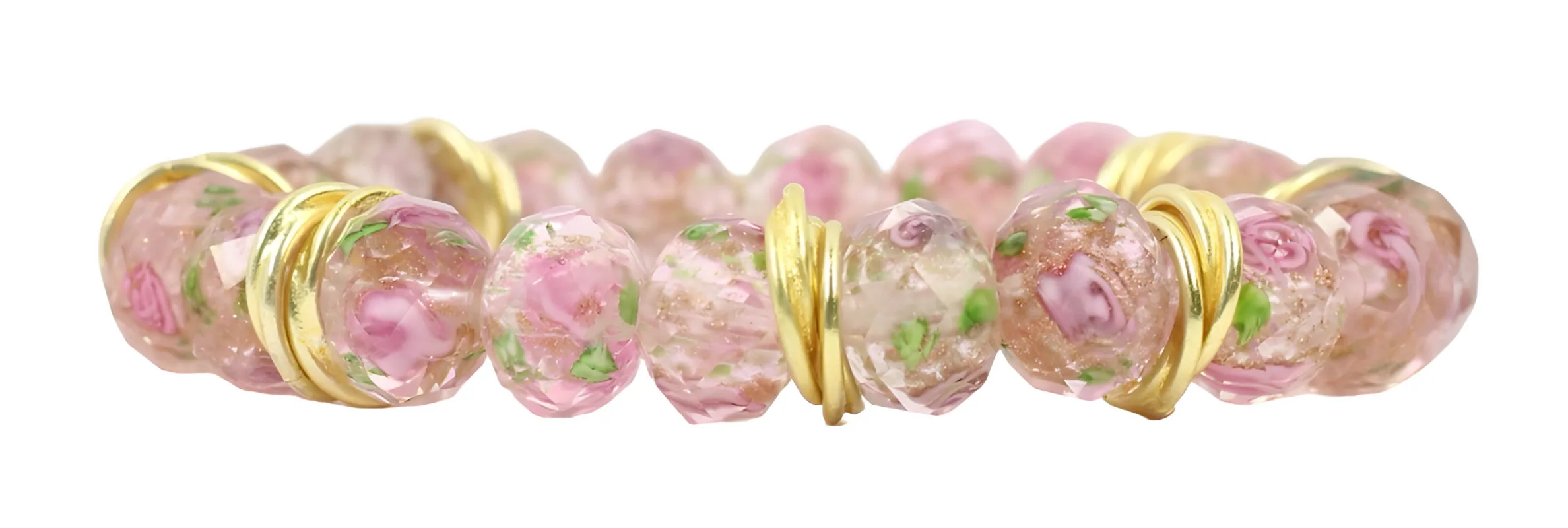 Kendley 29 - Bouquet sold by Bourbon and Bowties