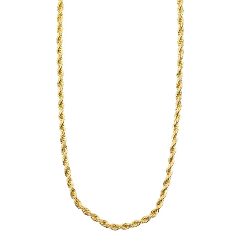 The Callen Necklace made by Bourbon and Bowties