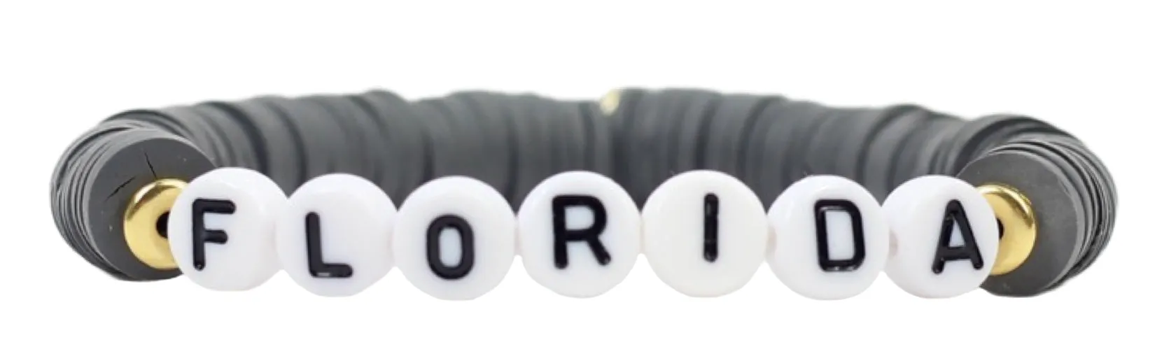 Florida Strong Kendley sold by Bourbon and Bowties product image thumbnail 2