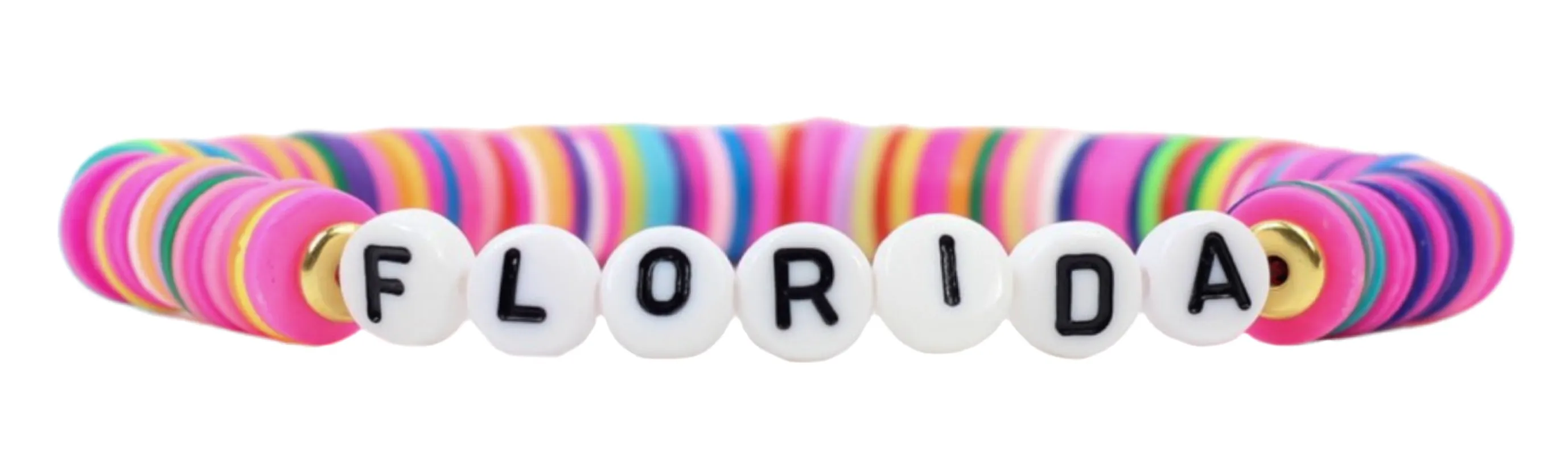 Florida Strong Kendley sold by Bourbon and Bowties