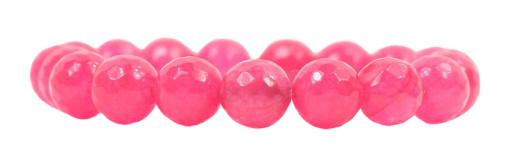 Stacker Stretch Bracelet 48 sold by Bourbon and Bowties