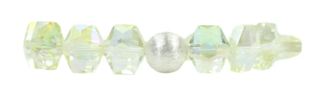 Kendley 36 sold by Bourbon and Bowties product image thumbnail 2