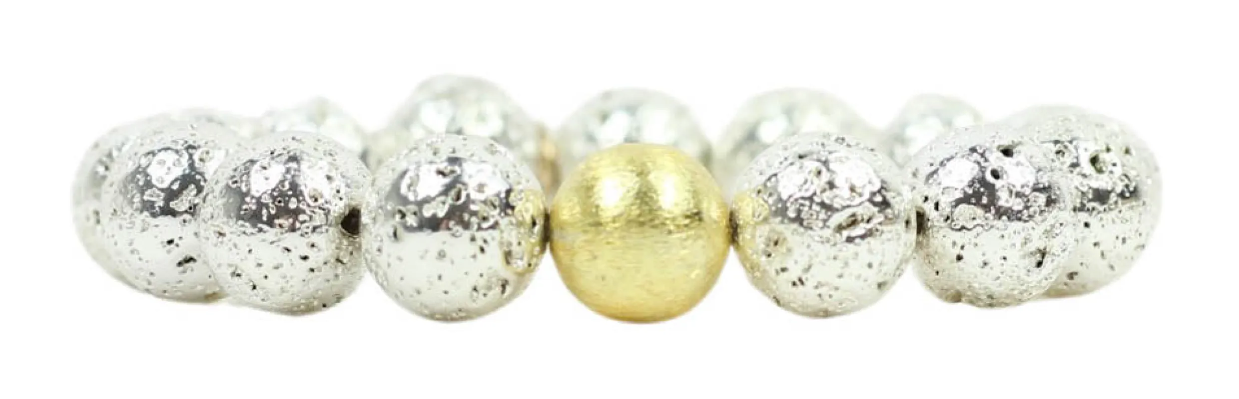 Kendley 6 sold by Bourbon and Bowties