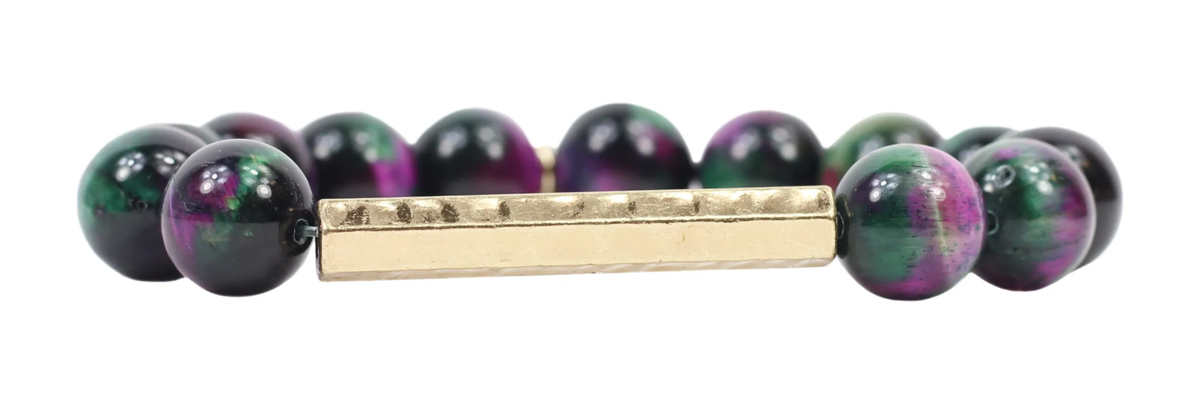 Kendley 42 sold by Bourbon and Bowties