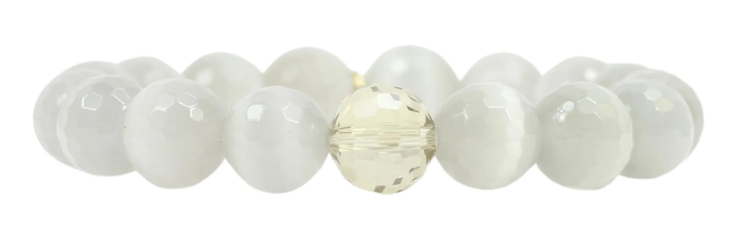 Kendley 60 sold by Bourbon and Bowties