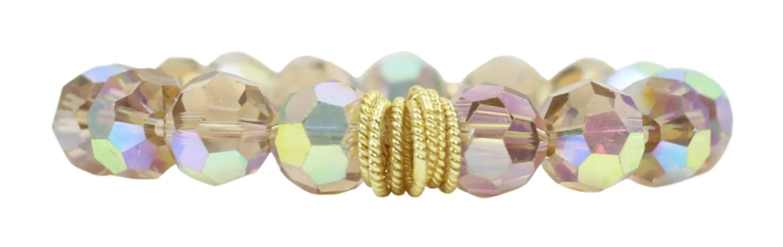 Kendley 93 sold by Bourbon and Bowties