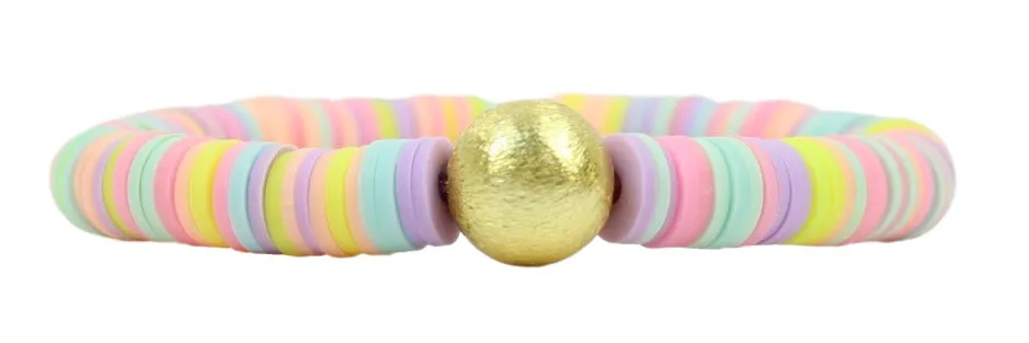 Kendley 34 sold by Bourbon and Bowties