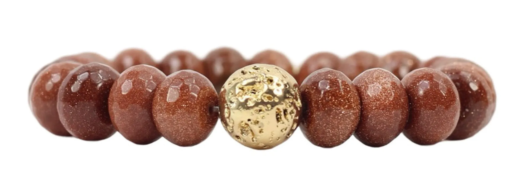 Kendley 84 sold by Bourbon and Bowties