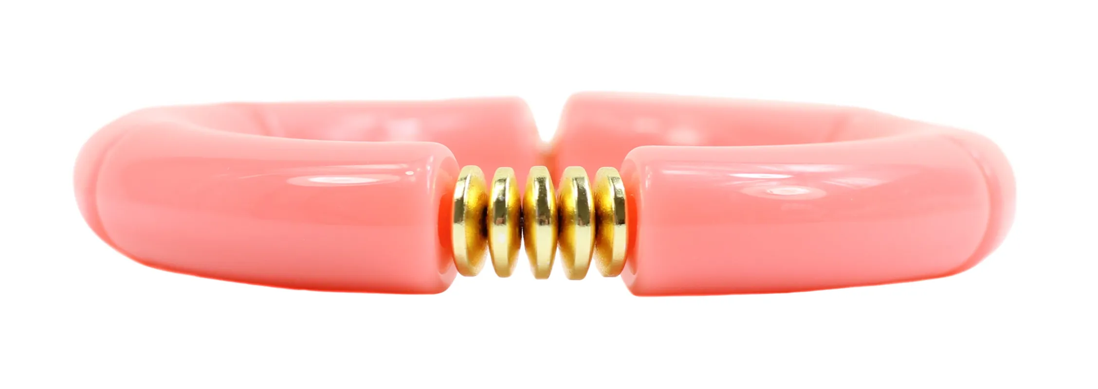 Molly 13 sold by Bourbon and Bowties