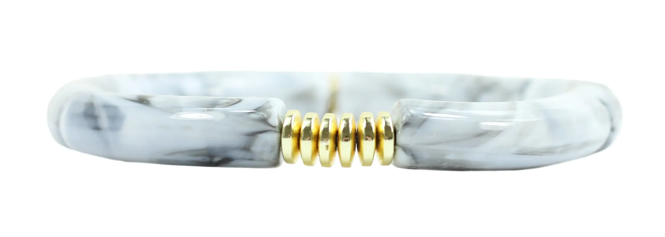 Betty 2 sold by Bourbon and Bowties