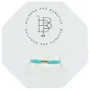 The Lula Ring sold by Bourbon and Bowties