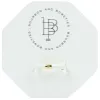 The Lula Ring sold by Bourbon and Bowties