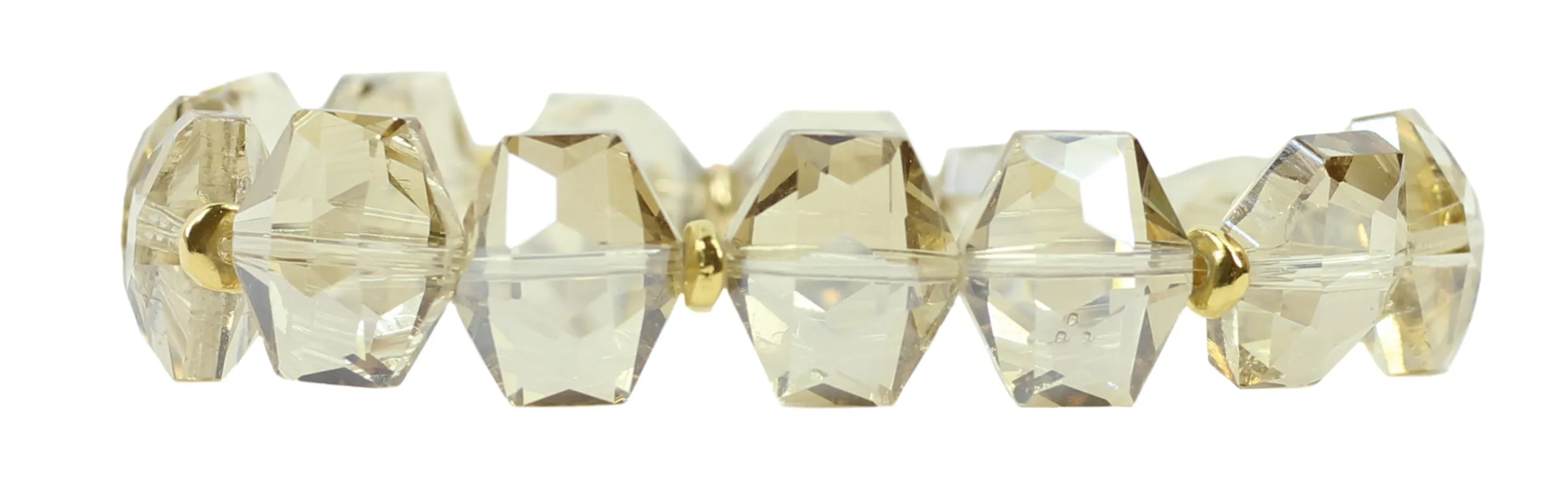 Kendley 33 sold by Bourbon and Bowties