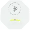 The Lula Ring sold by Bourbon and Bowties